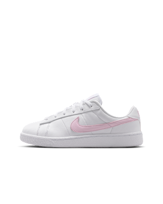 Nike Tennis Classic Older Kids' Shoes. Nike ZA